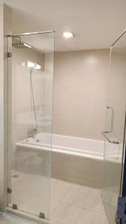Avatar Suites Hotel - SHA Extra Plus - 5
