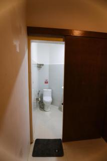 Mamacita Hostel - 6