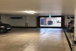 Estuary View, Central Stay with Parking - 7