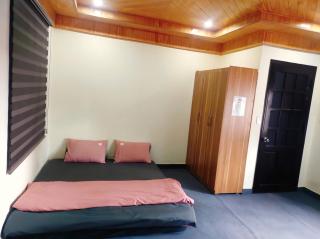 Rosa Homestay - 9