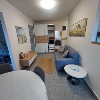 Be Happy Condo - Fresh, Calm and Spacious - 1