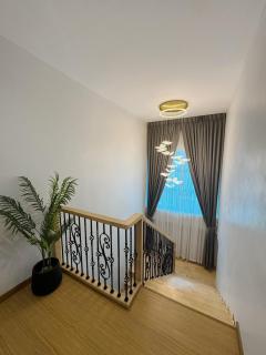 Villa996 - 3