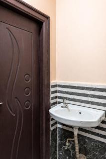 Cozy Penthouse1BHK, Aesthetic Stay - 8