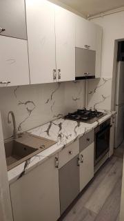 Strand Apartament - 0