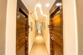 Treebo Calangute Beach Stay With Swimming Pool - 7