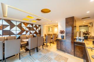 Treebo Calangute Beach Stay With Swimming Pool - 6