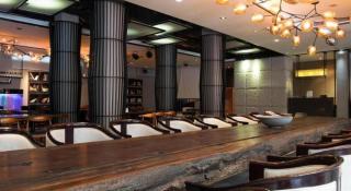 H Life Hotel - 6