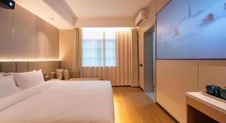 H Life Hotel - 5