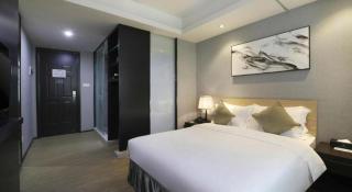 H Life Hotel - 3