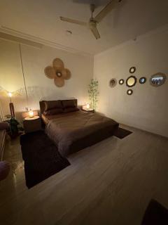 Cozy Retreat in Royal Palms - 9