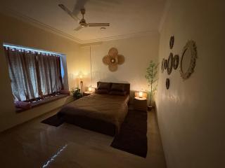 Cozy Retreat in Royal Palms - 7