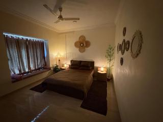 Cozy Retreat in Royal Palms - 6