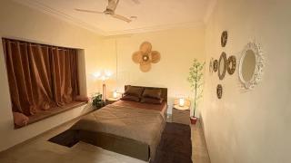 Cozy Retreat in Royal Palms - 3