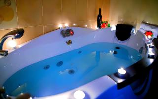 Relax pozar - 1