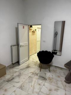 Casa Rosa - 6