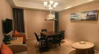GreenTree Inn Express Wuxi Jiangyin Wanda Plaza Tongfu Road - 7