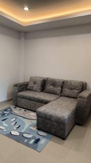 Thantawan Home Stay Hatyai2 - 6