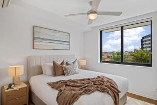 Sea Breeze - spacious family apartment for 8 - 7
