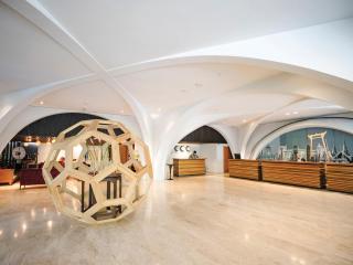 DoubleTree by Hilton Sukhumvit Bangkok - Banguecoque - 6
