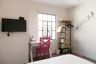 La Palomilla Bed & Breakfast - 8