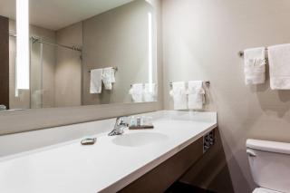Wyndham Garden Edmonton Airport - 2
