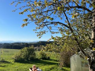 Ferienwohnung Cilli - 9