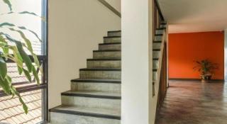 Sunshine House - 1