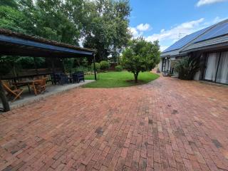 Mzanzi Rock Halaal Guesthouse - 6