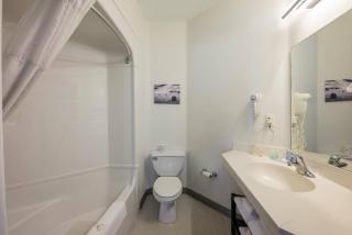 Quality Inn Yuba City-Marysville - 6