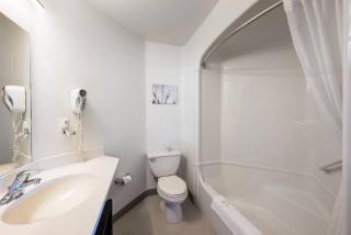 Quality Inn Yuba City-Marysville - 1