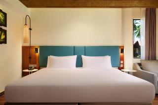 Hilton Garden Inn Kota Kinabalu Tuaran - 5