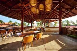 Hilton Garden Inn Kota Kinabalu Tuaran - 3