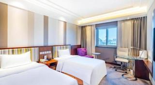 Grand Skylight Catic Hotel - Beijing - 3
