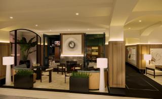 DoubleTree by Hilton North Vancouver - 0