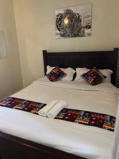 Las Vegas suites - 3
