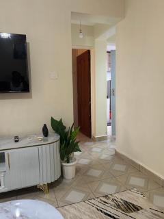 Las Vegas suites - 1