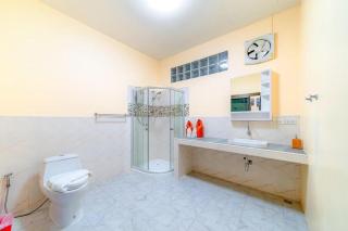 Taratai Villa Guest House - 8