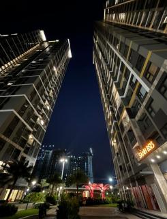 MH Home - 8