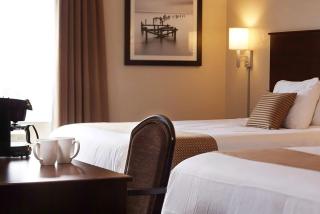 Travelodge Suites by Wyndham Estevan - 3