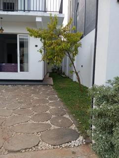 Seven Crest Resort Anuradhapura - 6