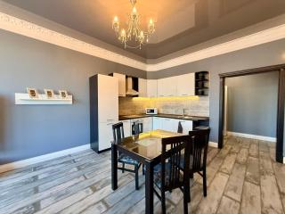 Arcadia-two bedrooms exclusive apartments - 8