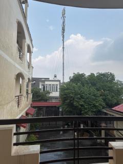 Hotel Minh Phát - 8