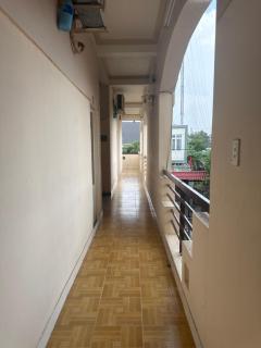 Hotel Minh Phát - 7