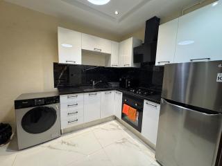 Coquet apartment in Aouina Cité des Palmeraies - 8