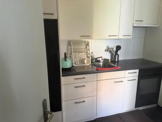 Sonne Apartament - 5