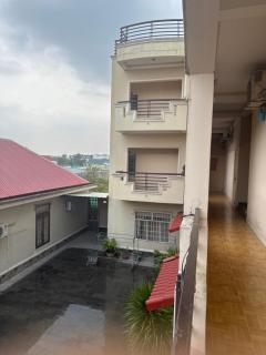Hotel Minh Phát - 3