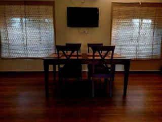 Blue City Escape-Luxury Family Suite in Farmstay - 2