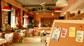 The North International Youth Hostel - 7