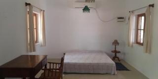 Isai Ambalam guest house - 5