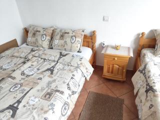 Guest House Family - 8